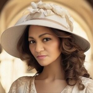 🇬🇺Welcome to Ladees Closet!🇬🇺